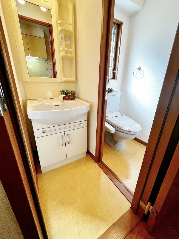 カーザミア  その他15