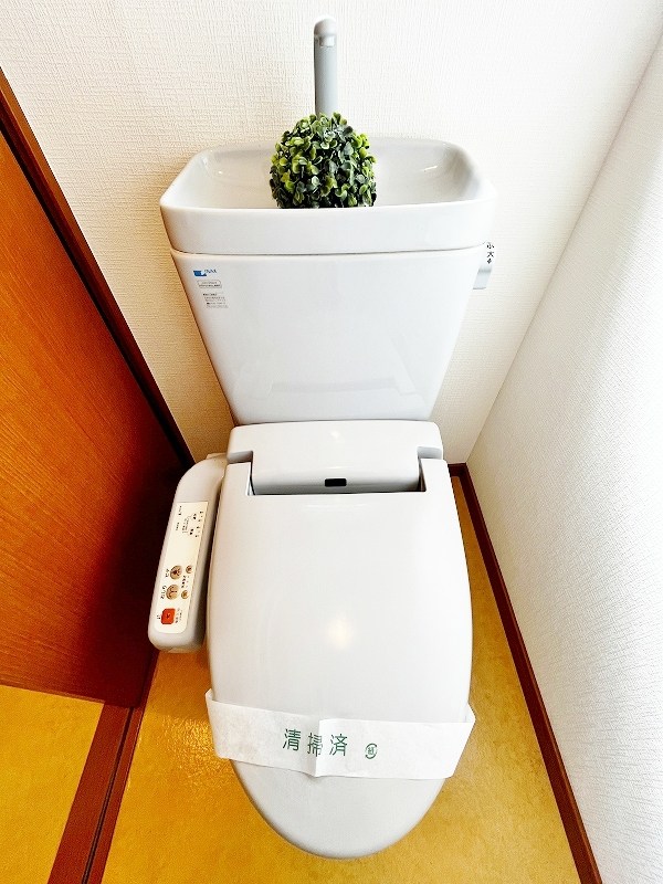 カーザミア  その他16