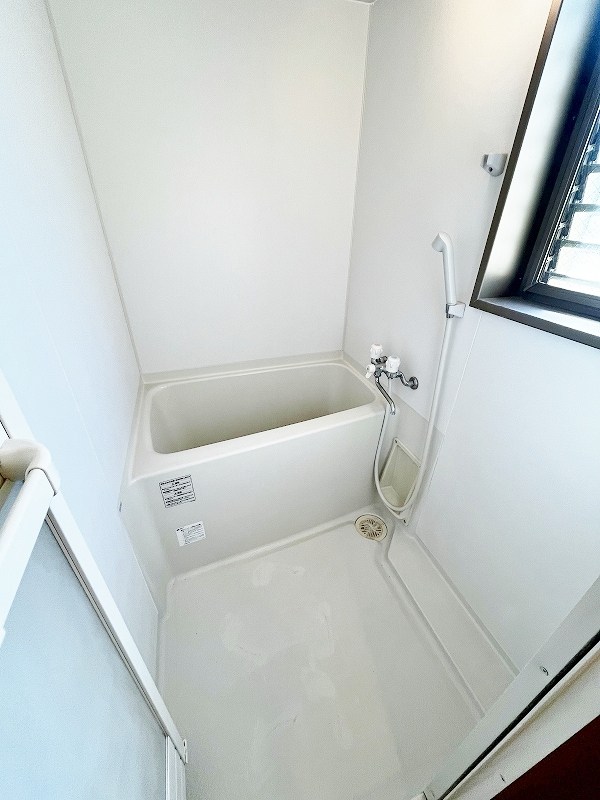 カーザミア  その他18