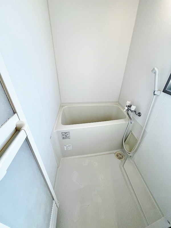 カーザミア  その他19