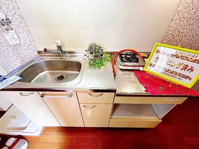 カーザミア  その他21