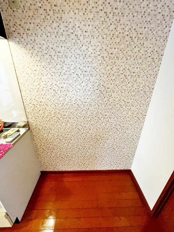 カーザミア  その他22