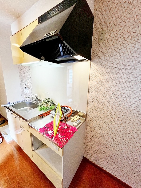 カーザミア  その他23