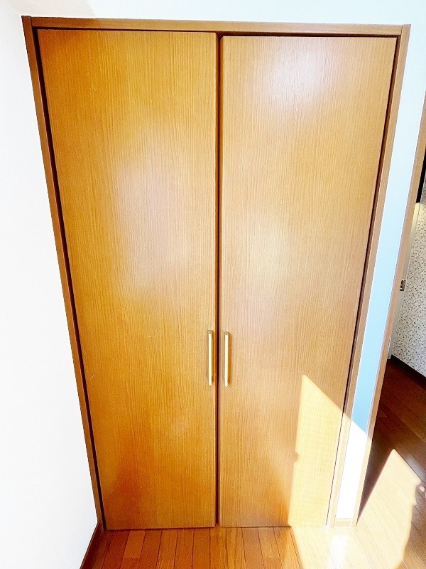 カーザミア  その他24