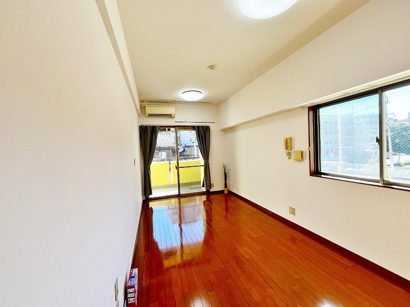 カーザミア  その他27