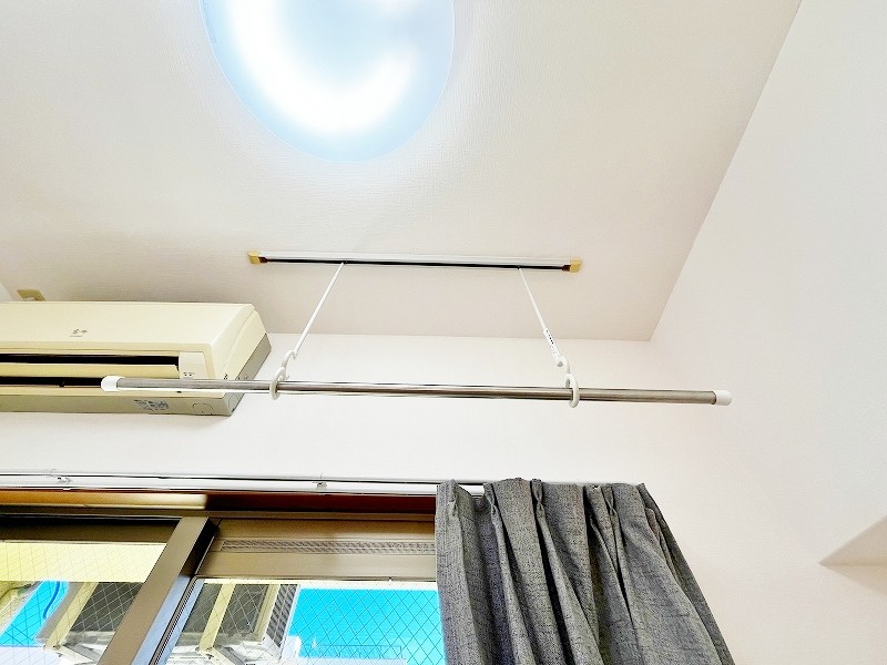 カーザミア  その他28