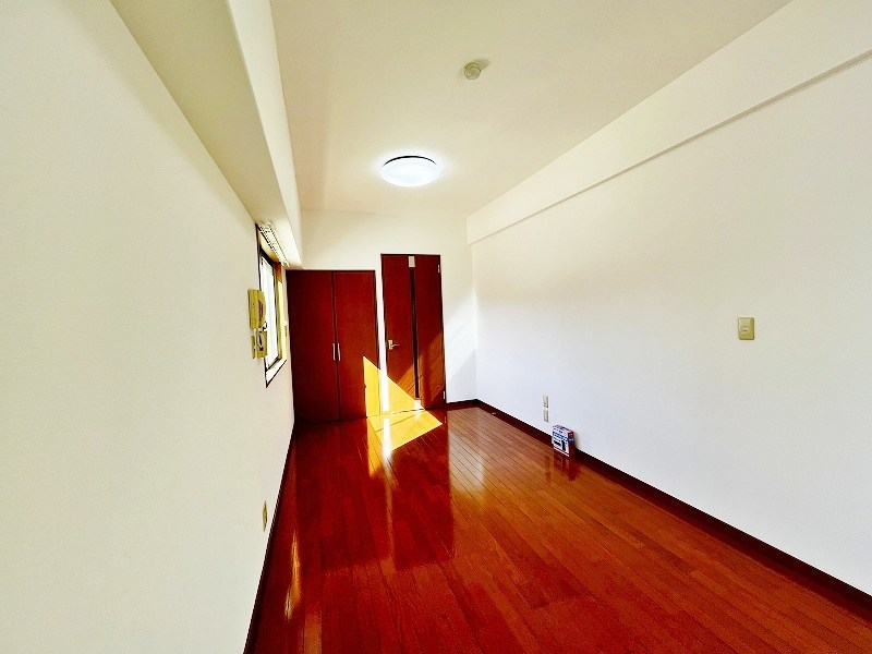 カーザミア  その他29