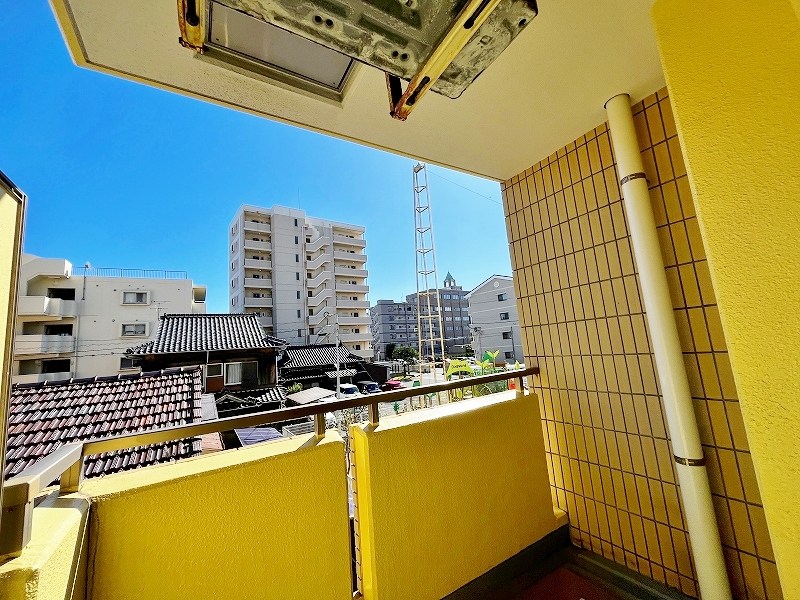 カーザミア  その他34