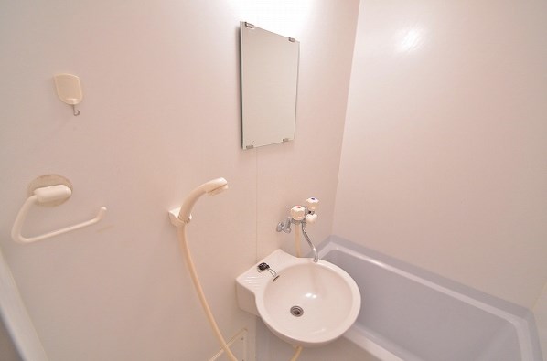 クィーンズ渡辺 その他1