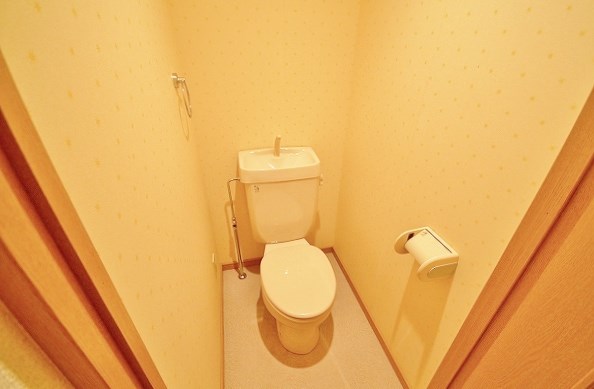 クィーンズ渡辺 その他2