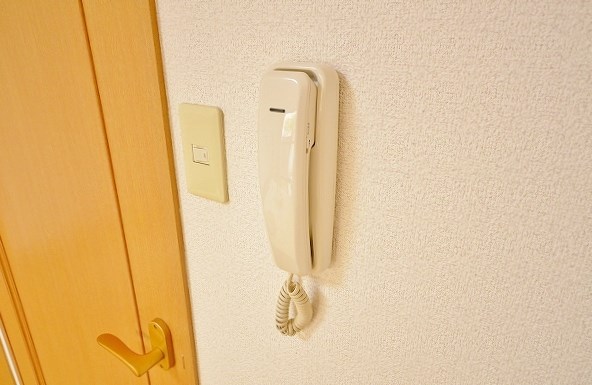 クィーンズ渡辺 その他3