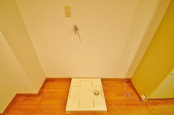 クィーンズ渡辺 その他4