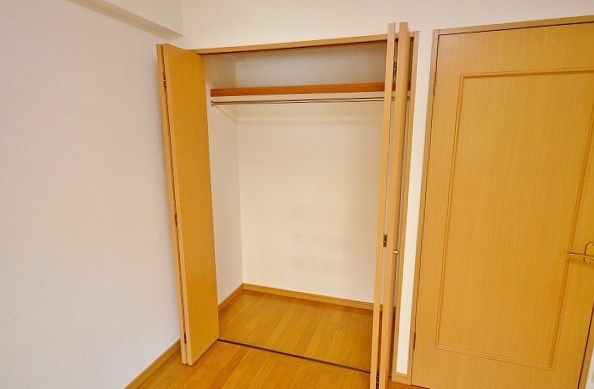 クィーンズ渡辺 その他5