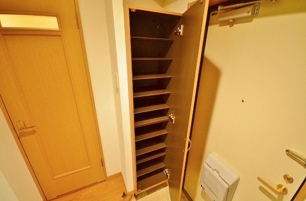 クィーンズ渡辺 その他6