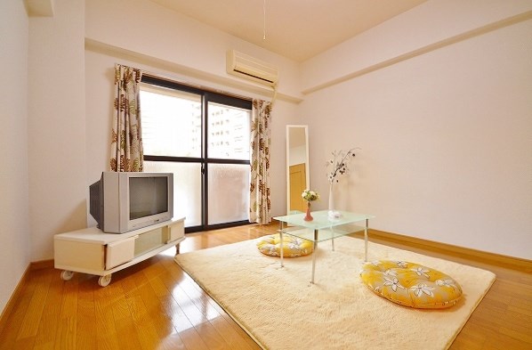 クィーンズ渡辺 その他7