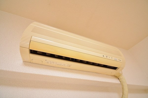 クィーンズ渡辺 その他9