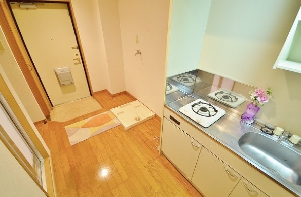 クィーンズ渡辺 その他10