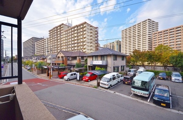 クィーンズ渡辺 その他11