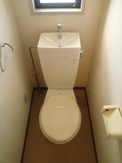 その他2