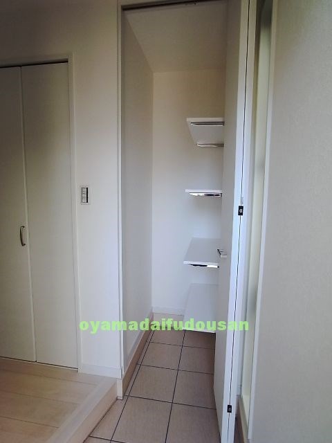 ラルーチェ その他19