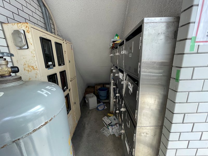 第2中村ビル その他2