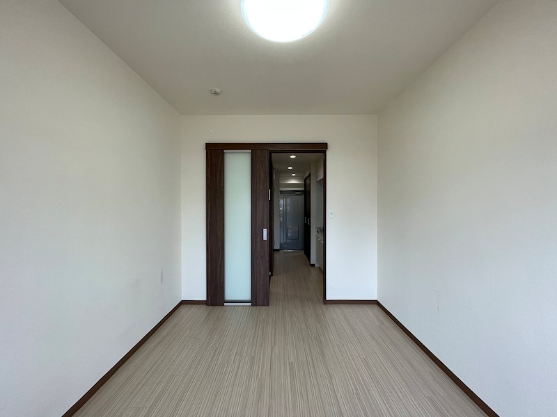 第2中村ビル その他3