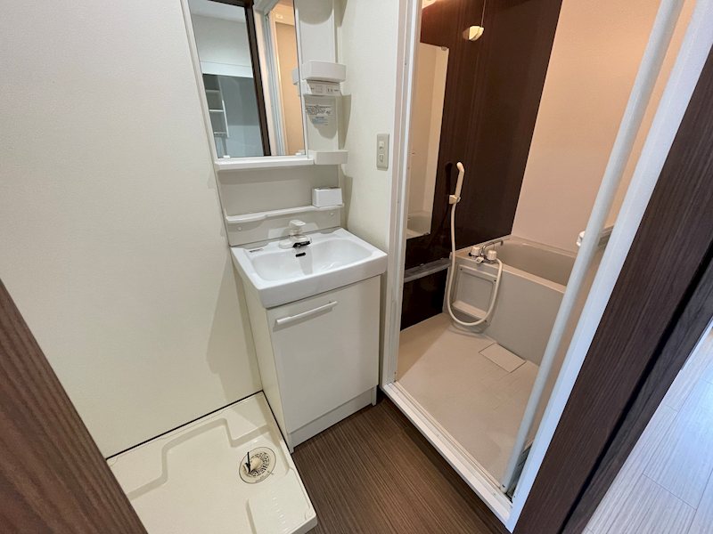 第2中村ビル その他4