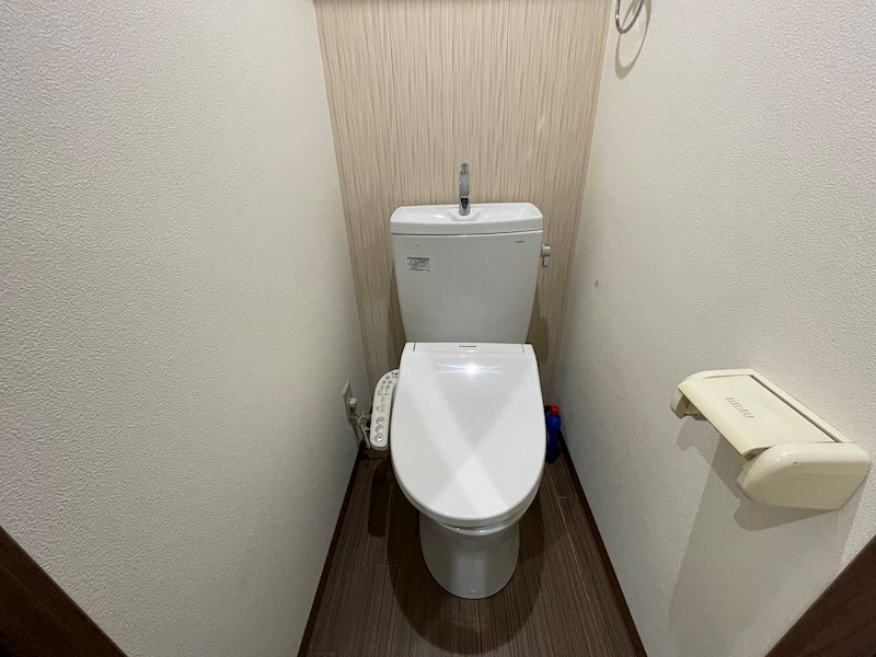 第2中村ビル その他5