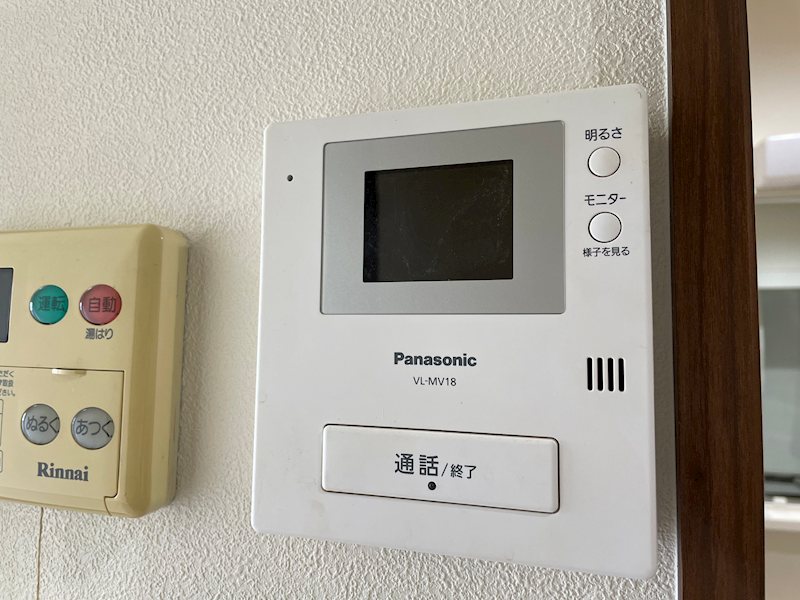 第2中村ビル その他6