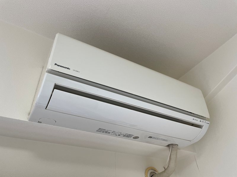 第2中村ビル その他7