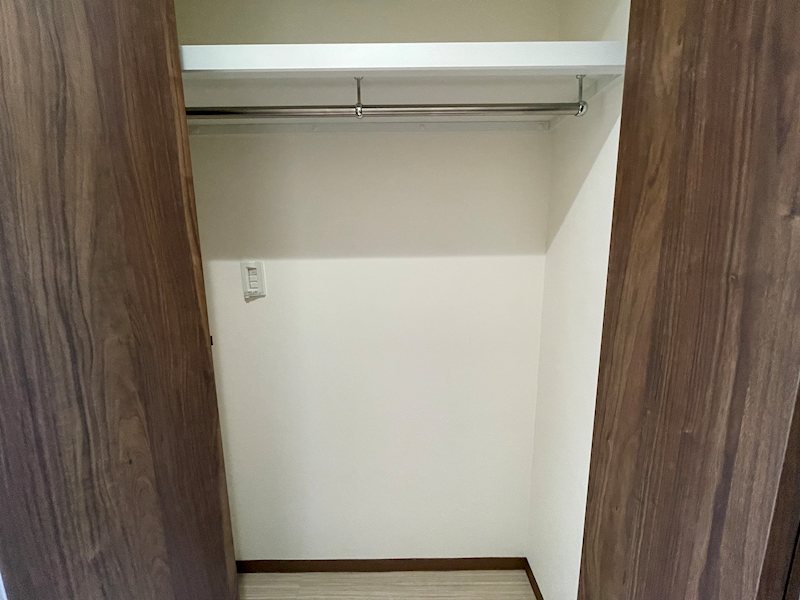 第2中村ビル その他8