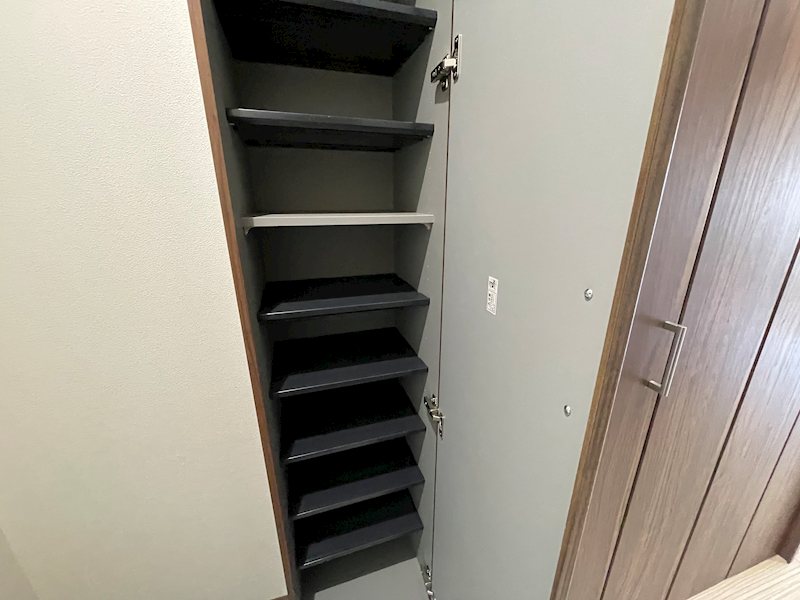 第2中村ビル その他10