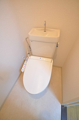 クレベール社ノ木 その他2