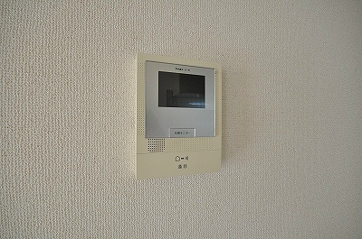 クレベール社ノ木 その他3