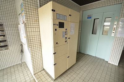 クレベール社ノ木 その他9