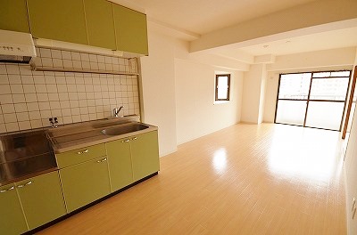 クレベール社ノ木 その他15