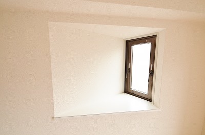 クレベール社ノ木 その他16