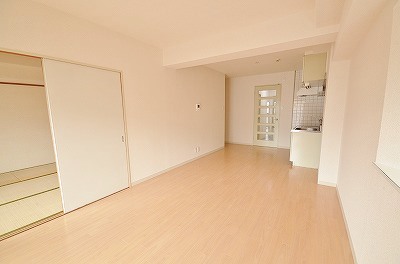 クレベール社ノ木 その他17