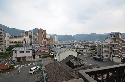 クレベール社ノ木 その他19