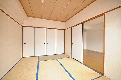 クレベール社ノ木 その他20