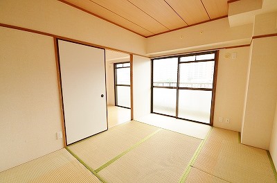 クレベール社ノ木 その他21
