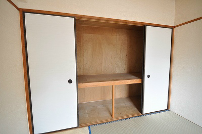 クレベール社ノ木 その他22