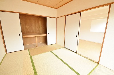 クレベール社ノ木 その他23