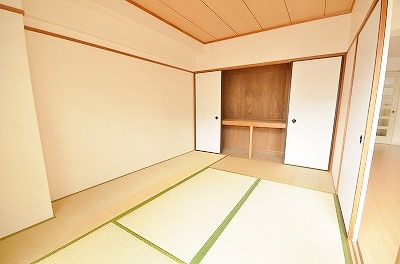 クレベール社ノ木 その他24