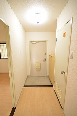 クレベール社ノ木 その他26