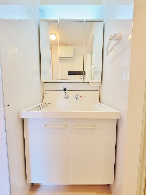 エスポワール泉台 その他1