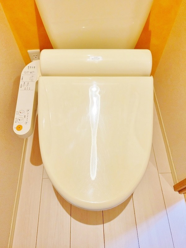 エスポワール泉台 その他2