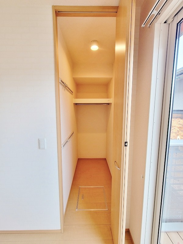 エスポワール泉台 その他4