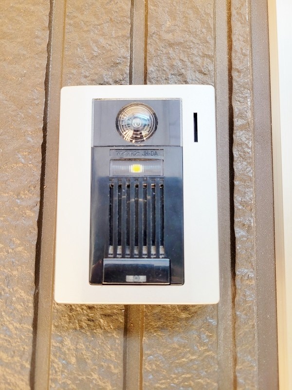 エスポワール泉台 その他7