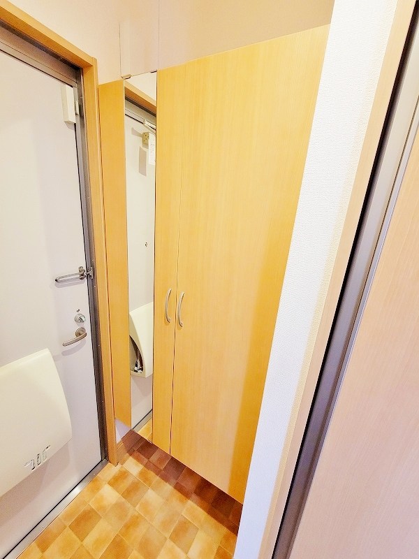 エスポワール泉台 その他9